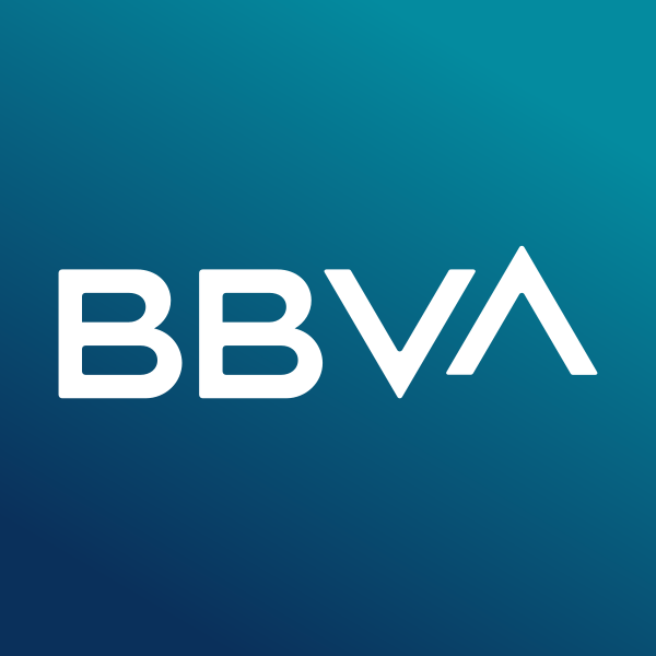 BBVA Móvil